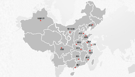 1567387622967526E540.png 13.png