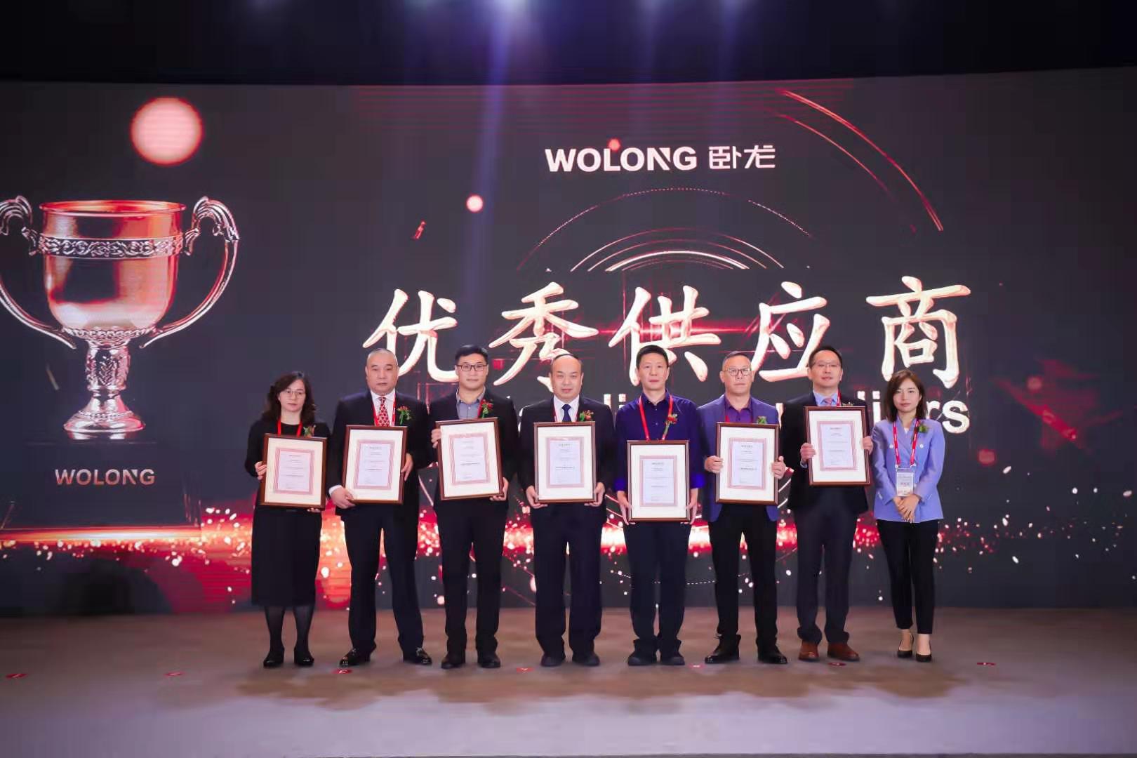 157248654413060119DD.jpg 微信图片_20191031092859.jpg