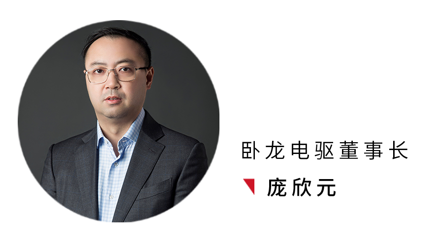 16548435533538384D04.png 未标题-1.png