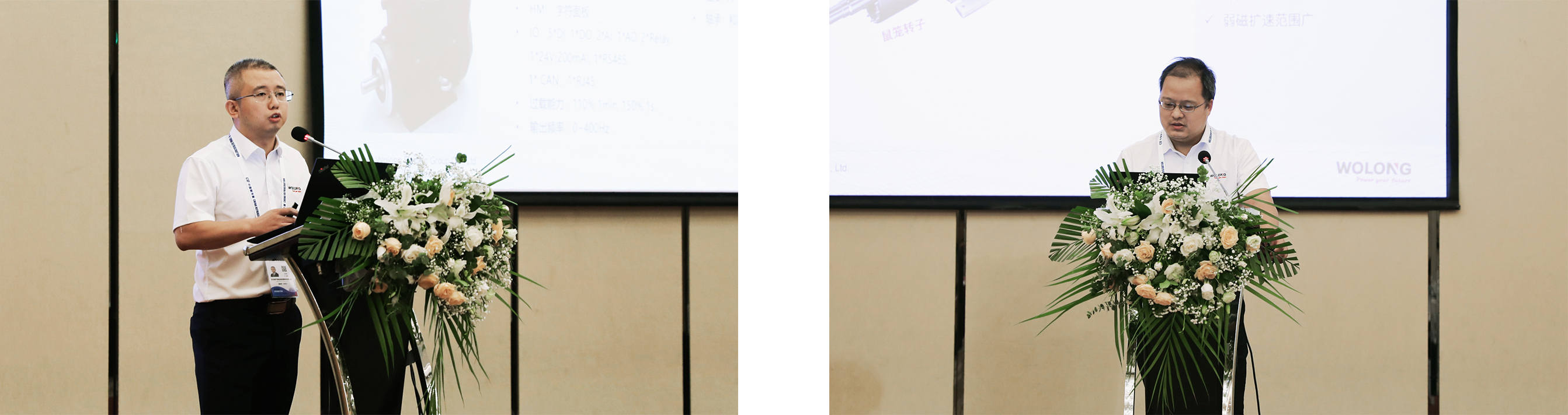 1660022786245988216F.jpg 。。.jpg