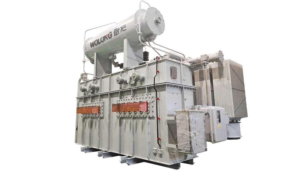 1668585418364492C5F0.png 未标题-1.png