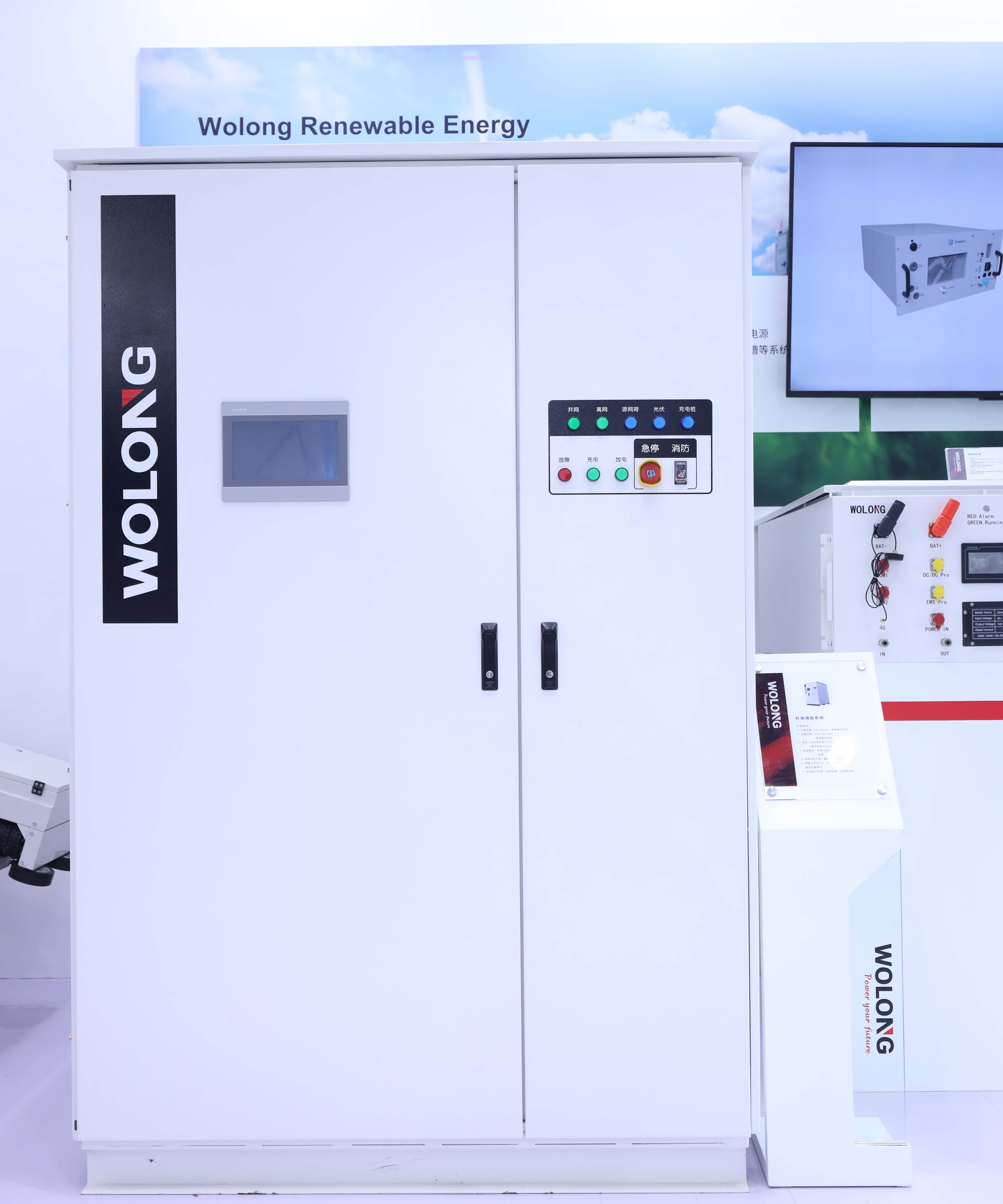 16856923756888918D51.jpg IMG_3397.JPG