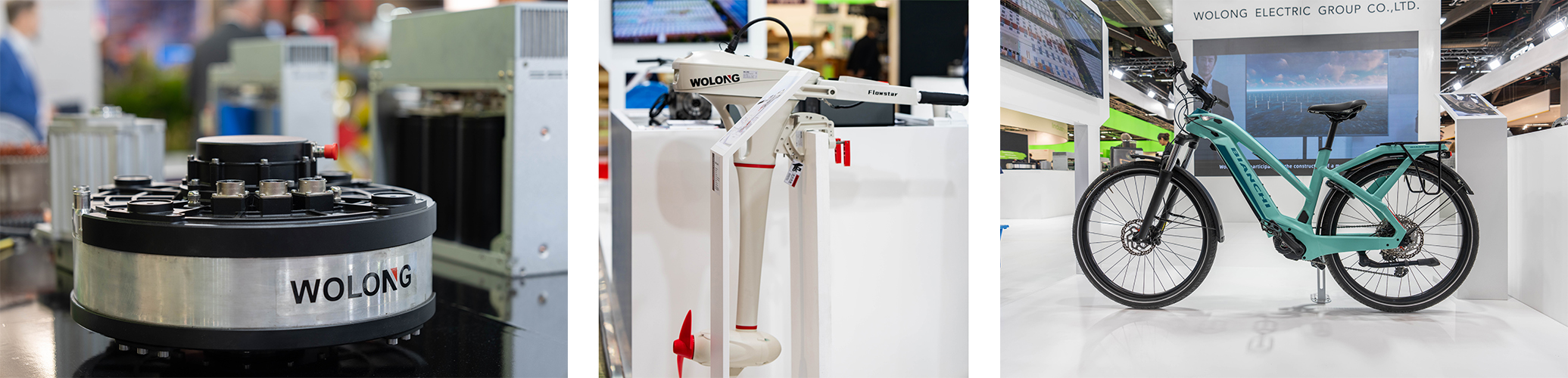 17014174529730666029.jpg 未标题-1.jpg