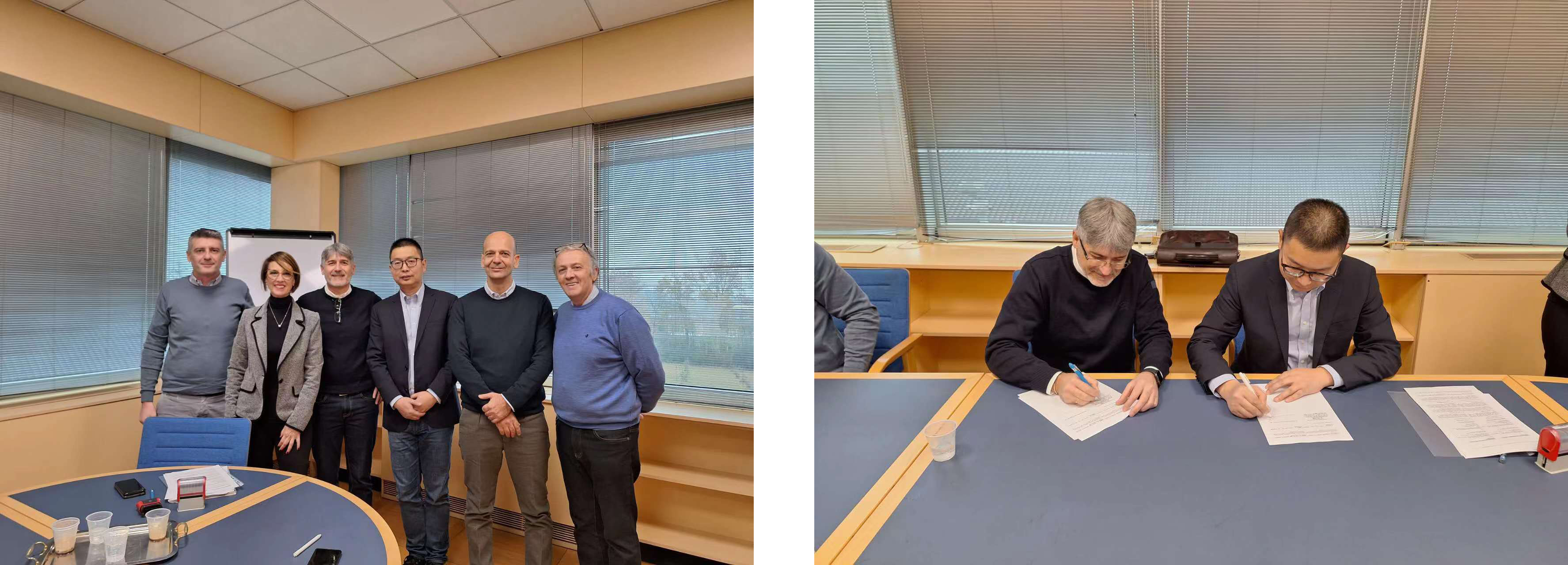 1705974583120082AE55.jpg 图1.jpg